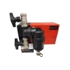 SEPARATOR ZANIECZYSZCZEŃ MAGNETYCZNY 1" GEPOX PRO